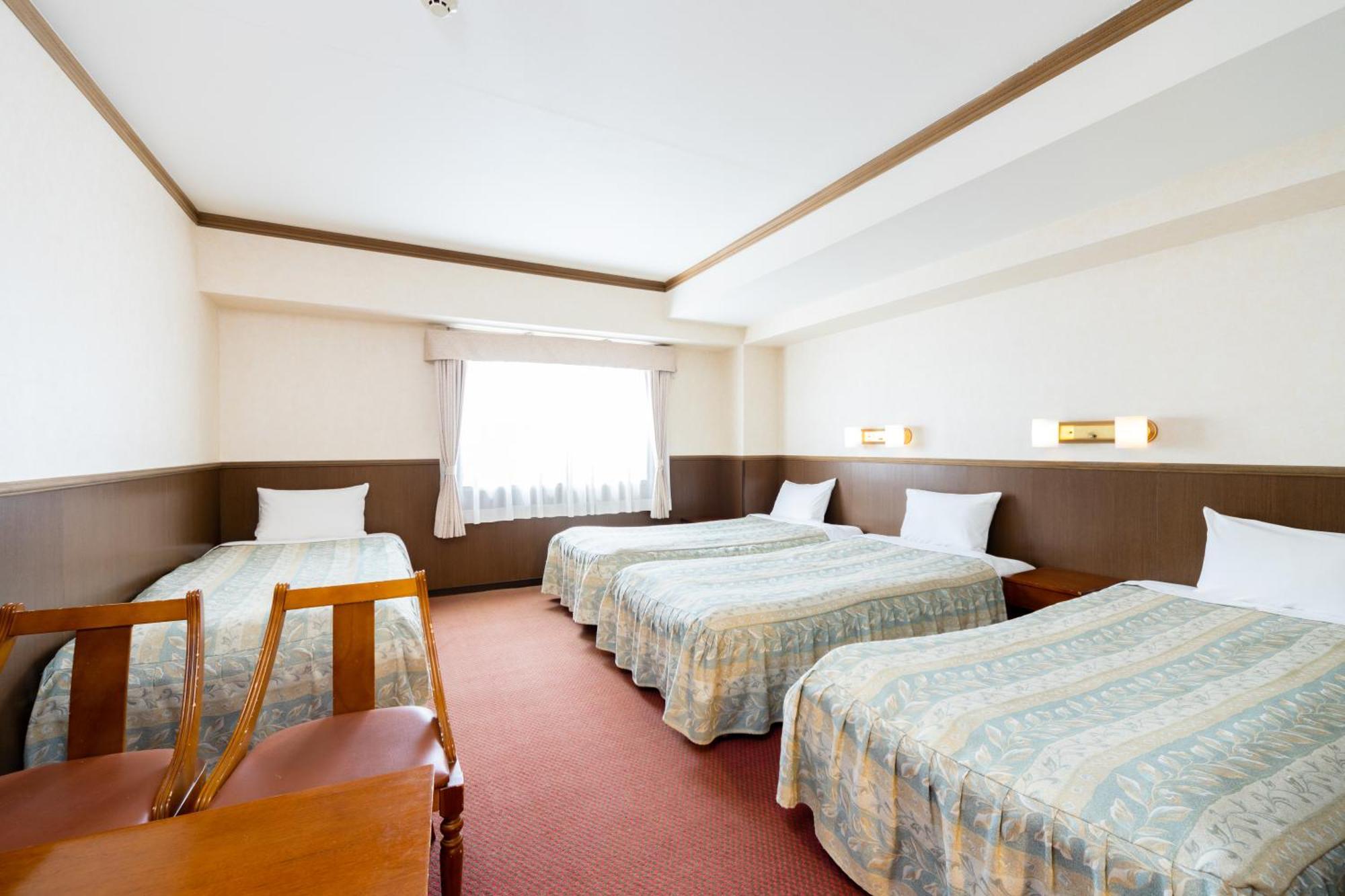 Gora Hotel Paipuno Kemuri Plus Hakone Exterior photo