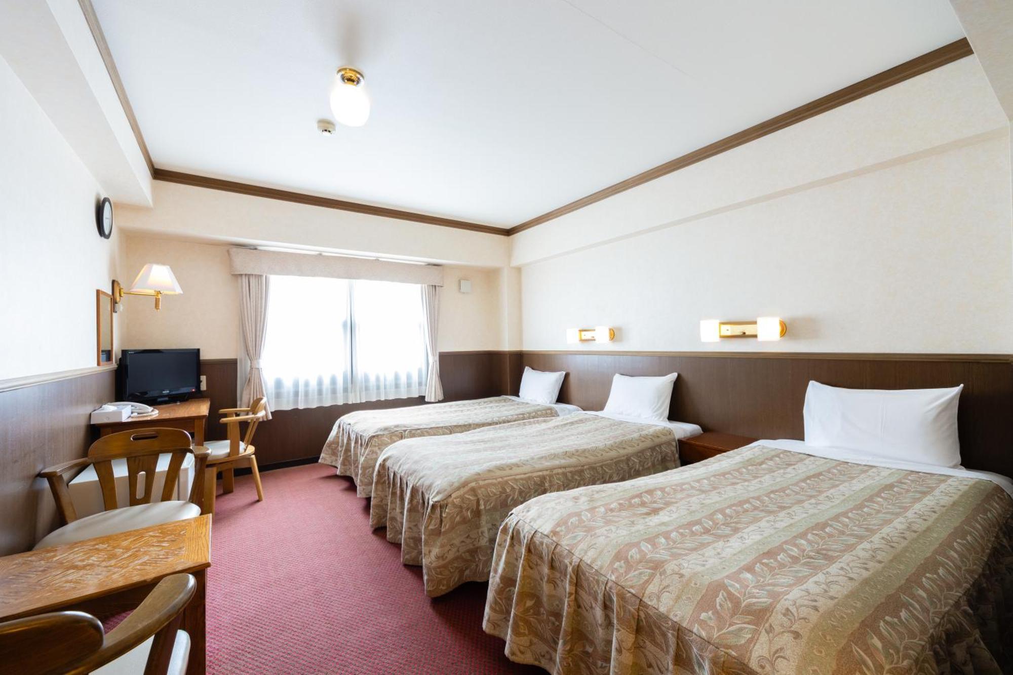 Gora Hotel Paipuno Kemuri Plus Hakone Exterior photo