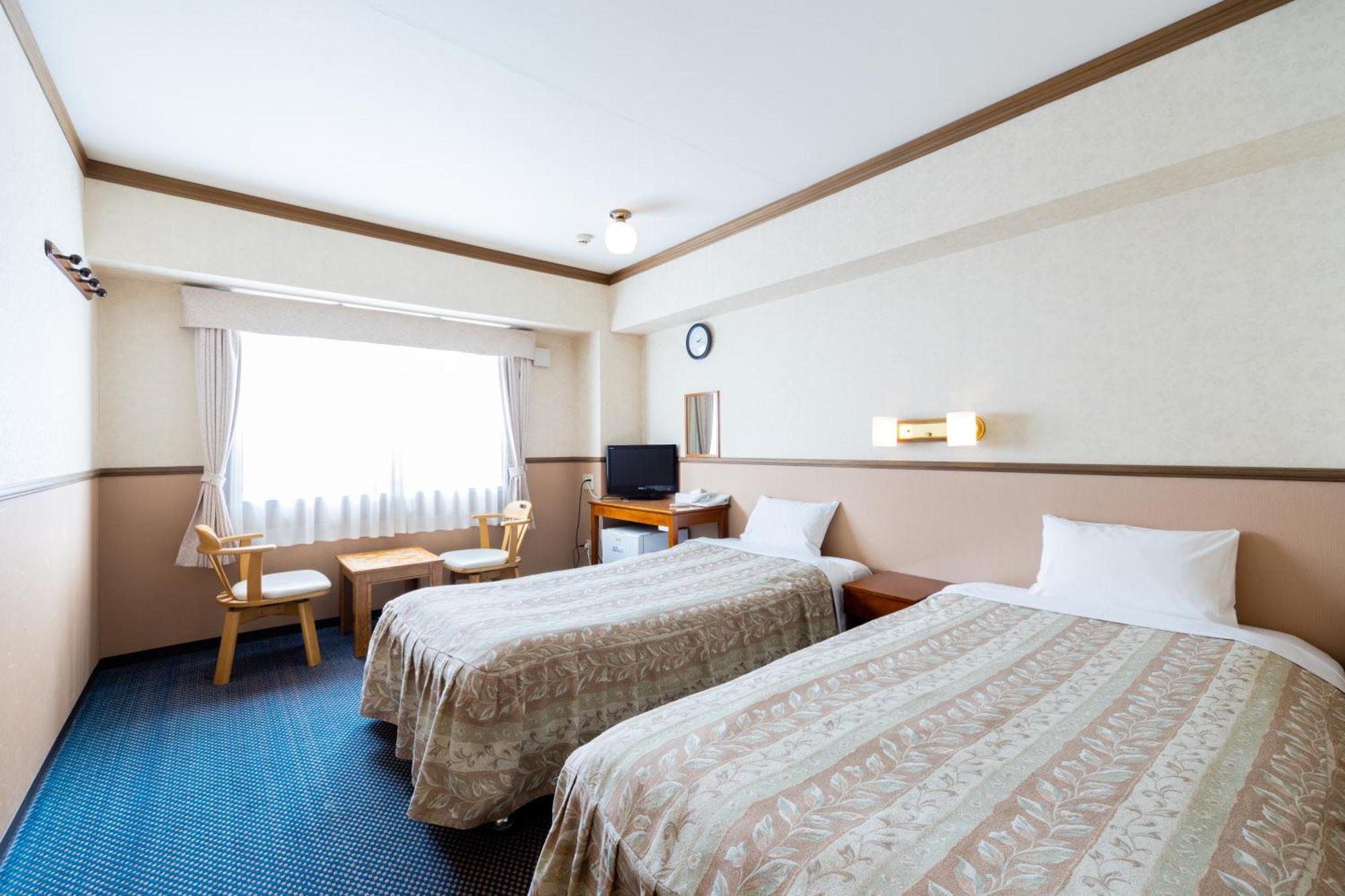 Gora Hotel Paipuno Kemuri Plus Hakone Exterior photo
